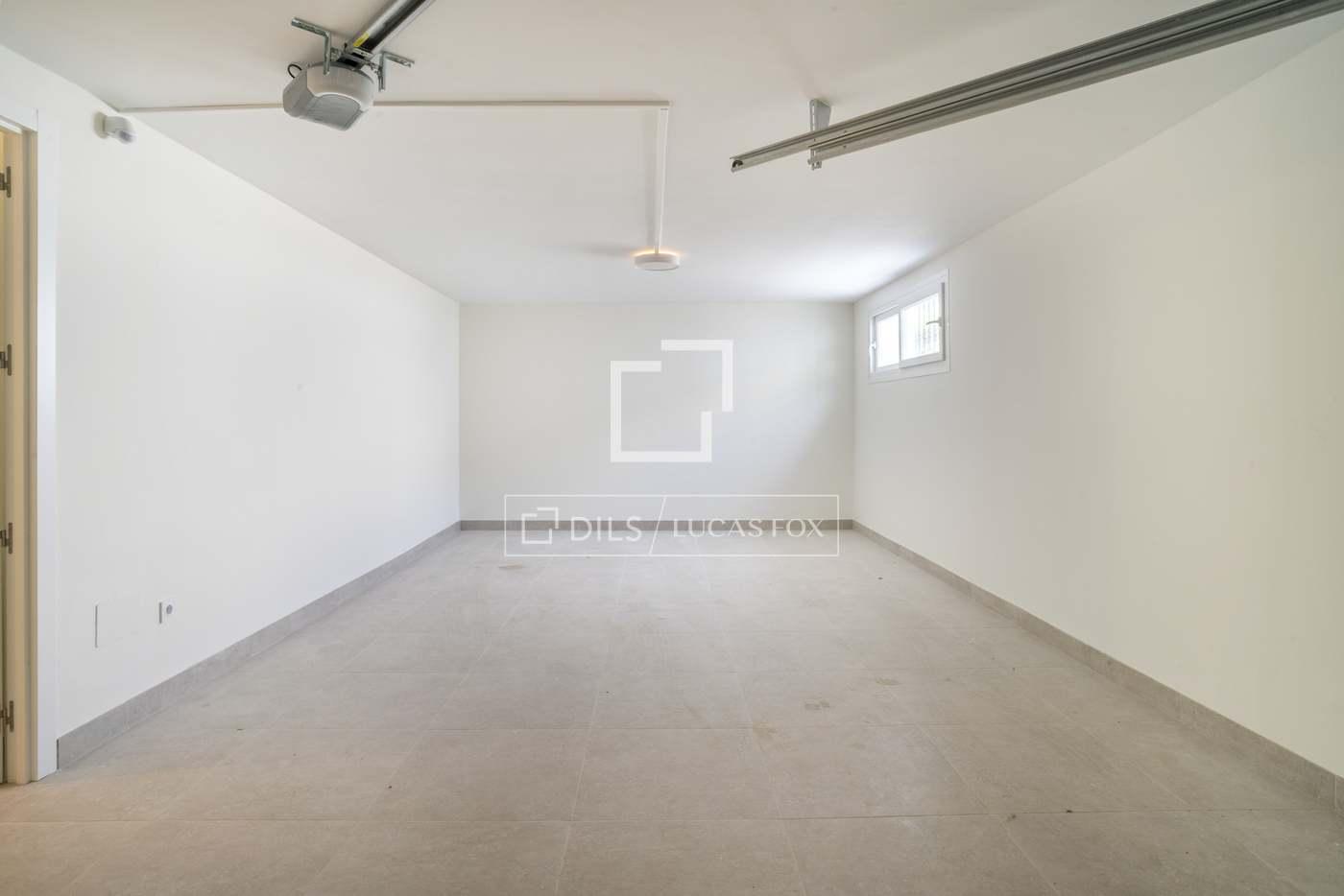 Casa en Venta en Benalmádena