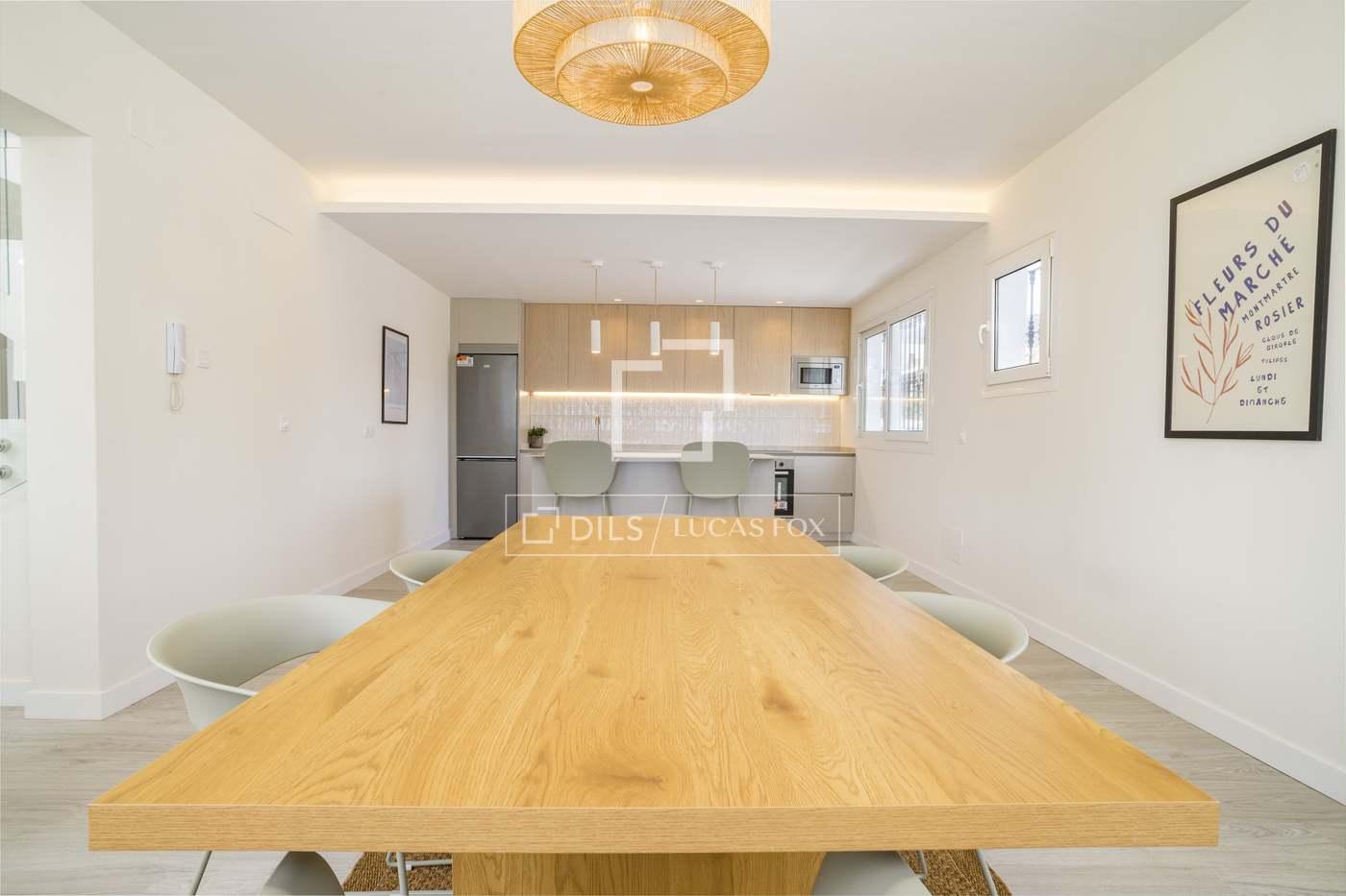 Casa en Venta en Benalmádena