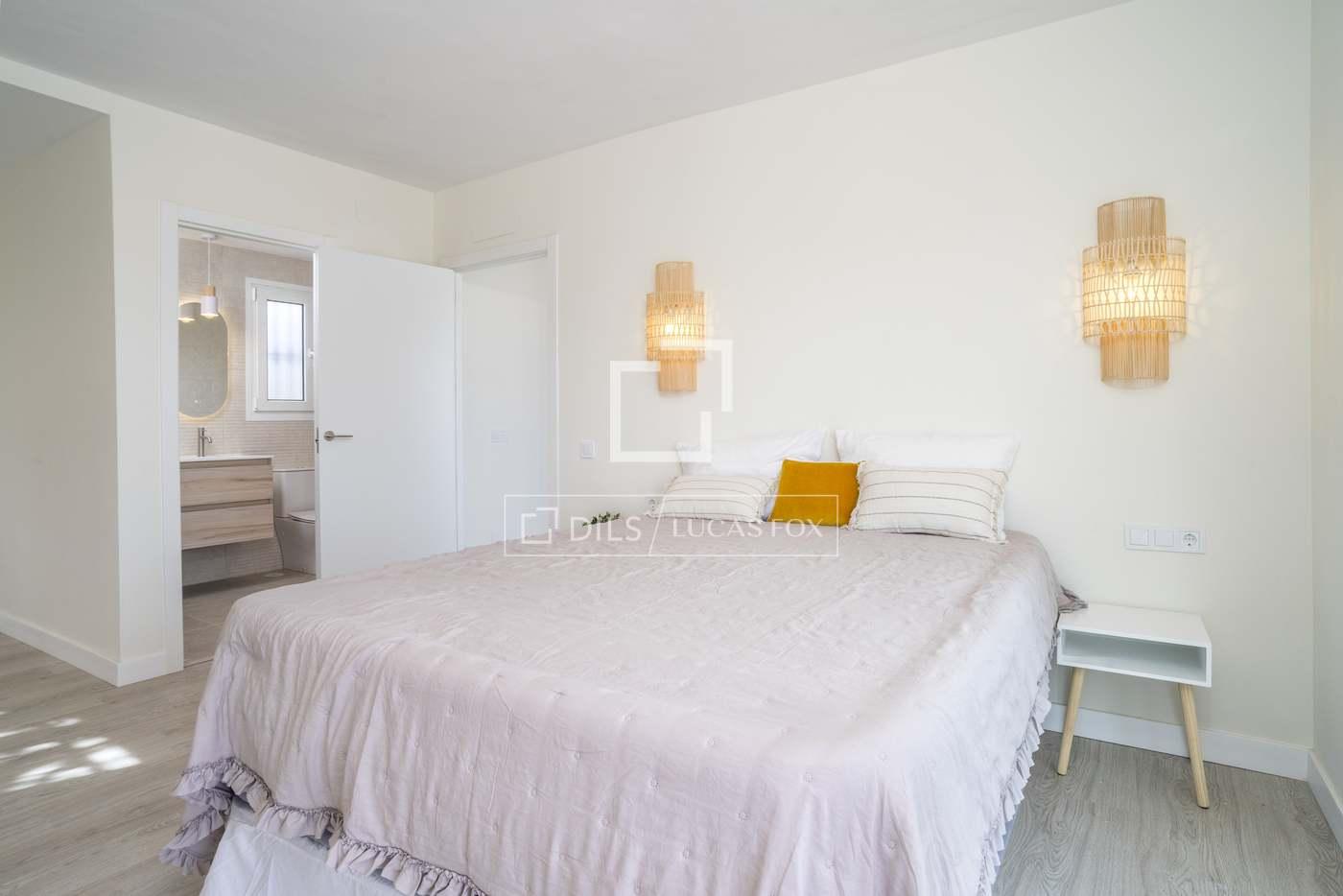 Casa en Venta en Benalmádena