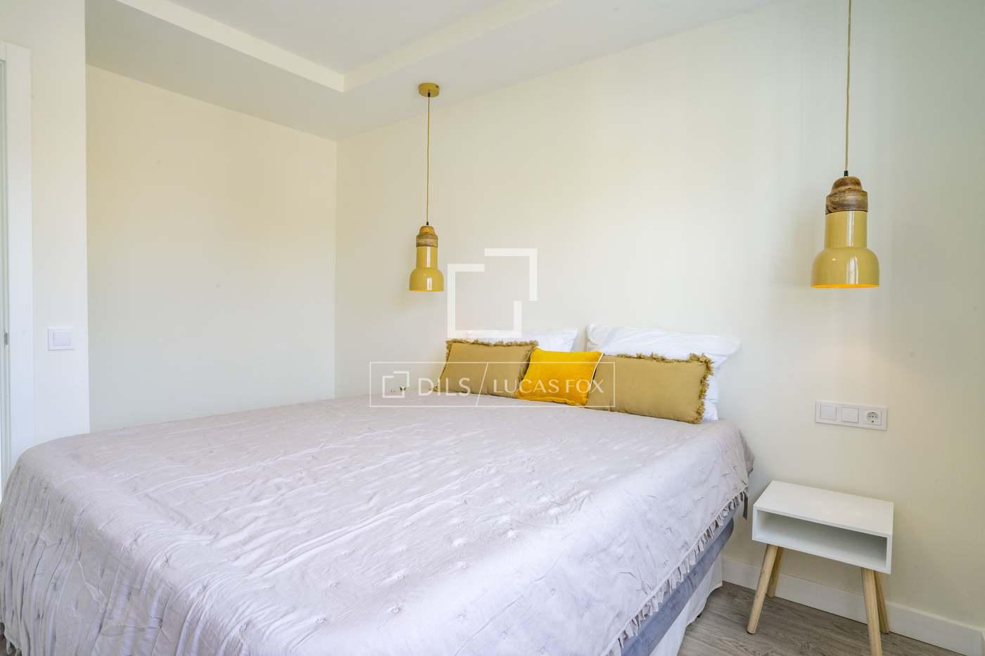 Casa en Venta en Benalmádena