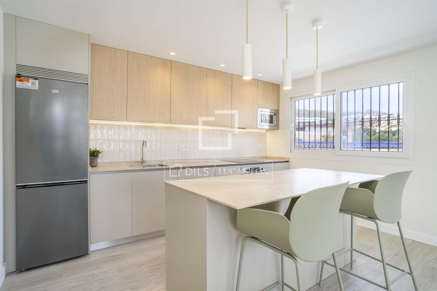 Casa en Venta en Benalmádena