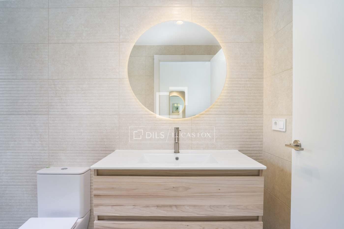 Casa en Venta en Benalmádena