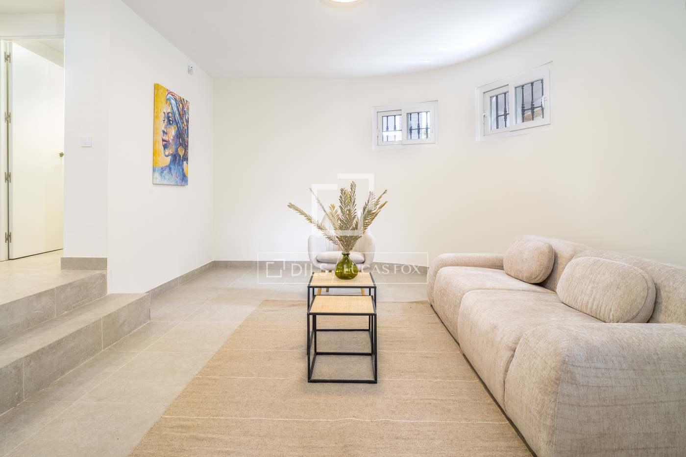 Casa en Venta en Benalmádena
