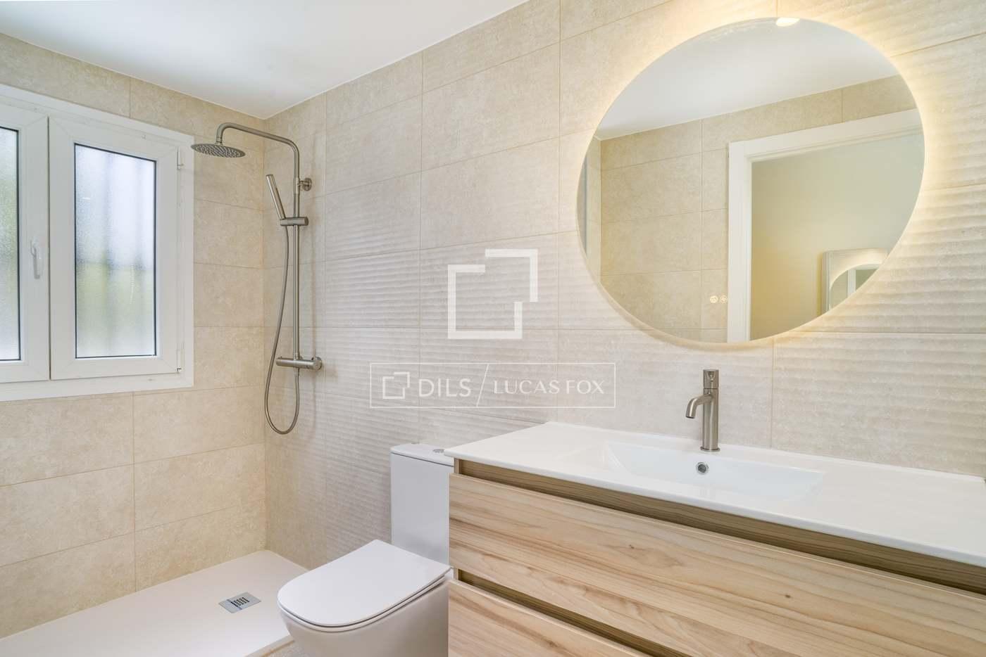 Casa en Venta en Benalmádena