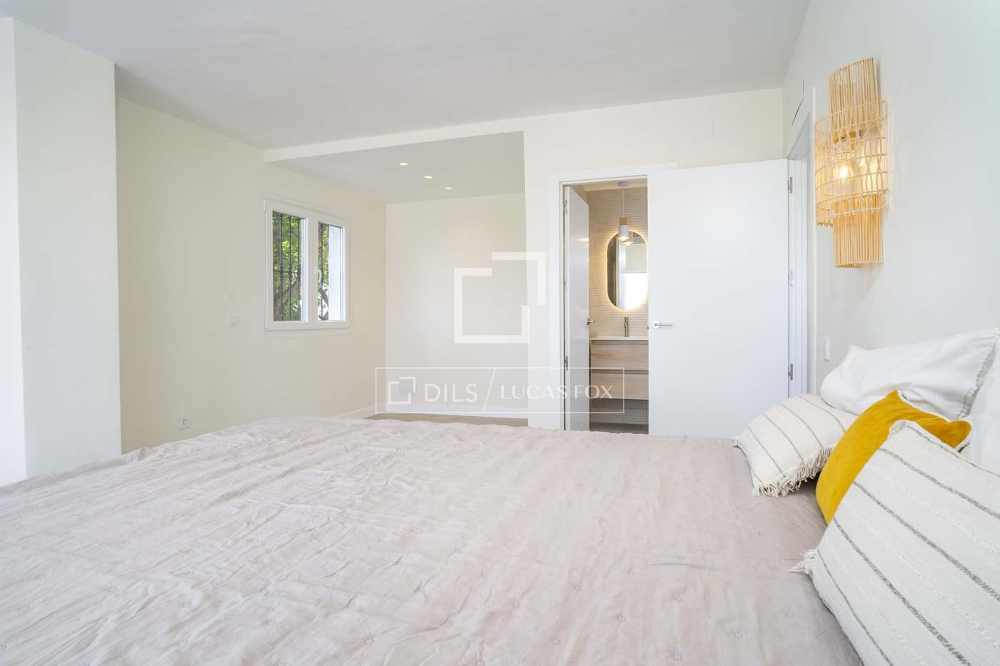 Casa en Venta en Benalmádena