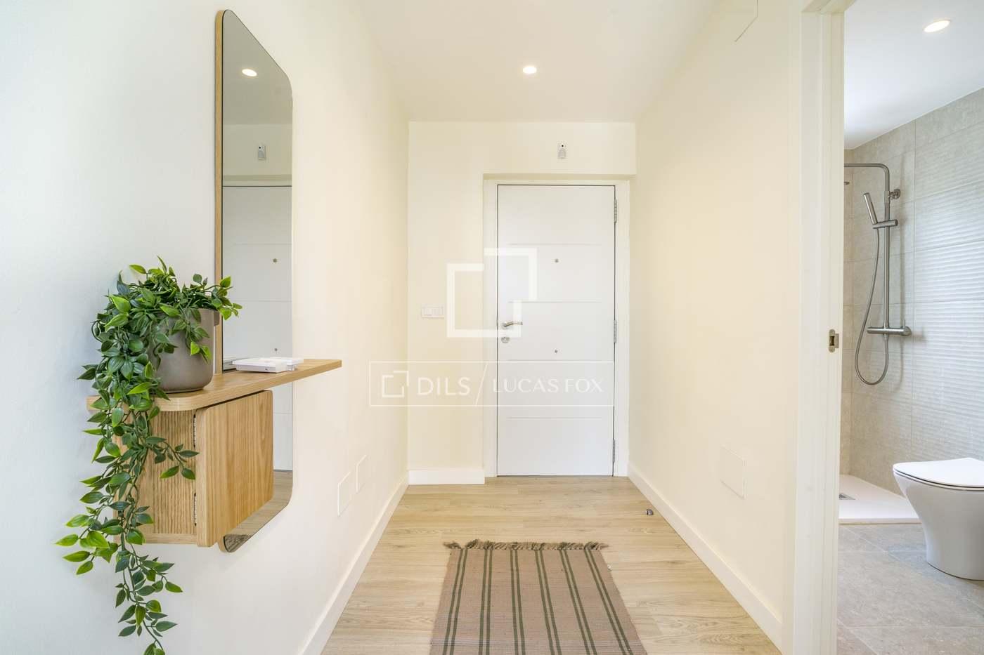 Casa en Venta en Benalmádena