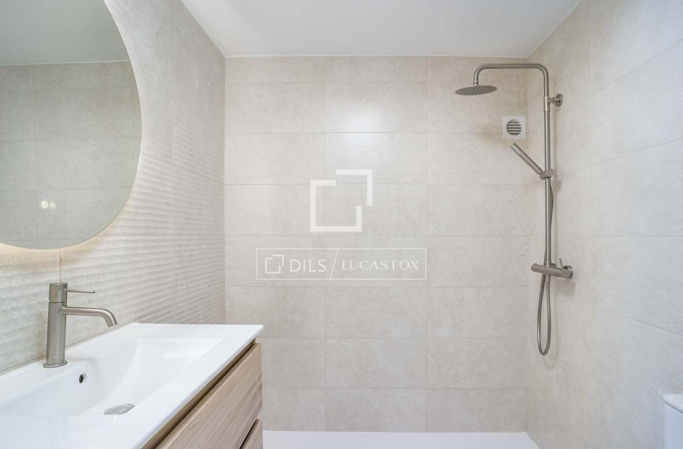 Casa en Venta en Benalmádena