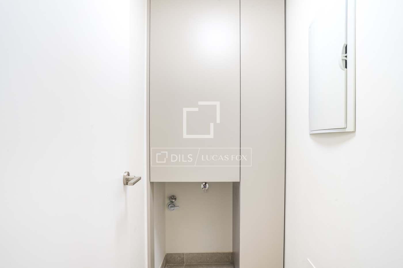 Casa en Venta en Benalmádena