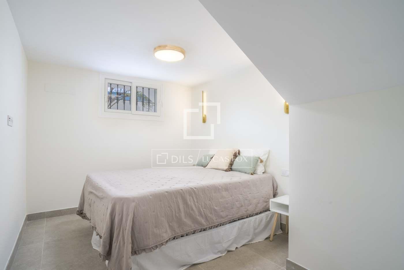 Casa en Venta en Benalmádena