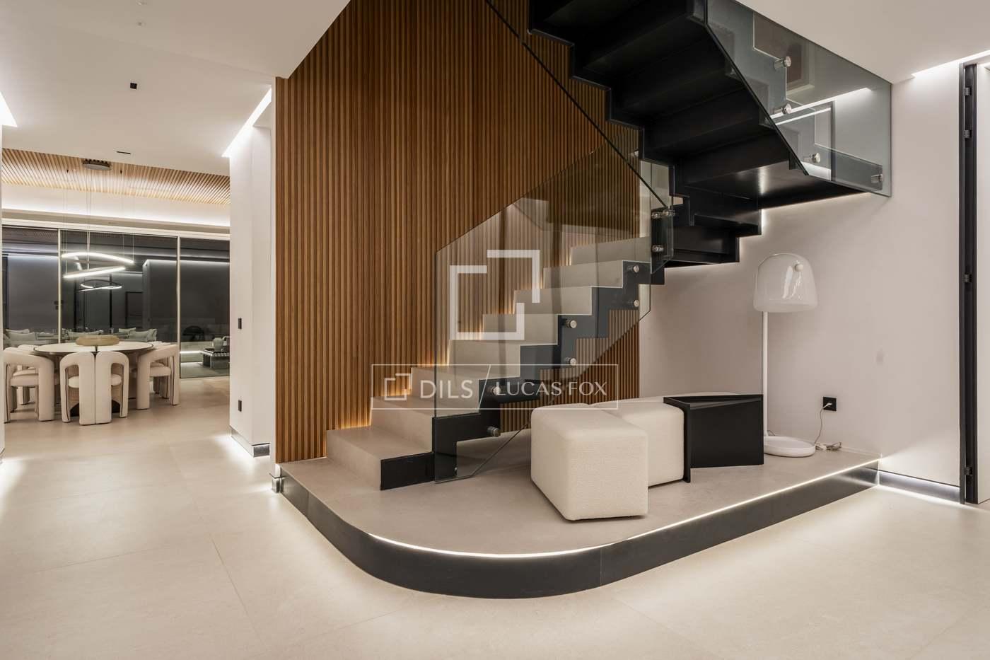 Apartment for Sale in Marbella