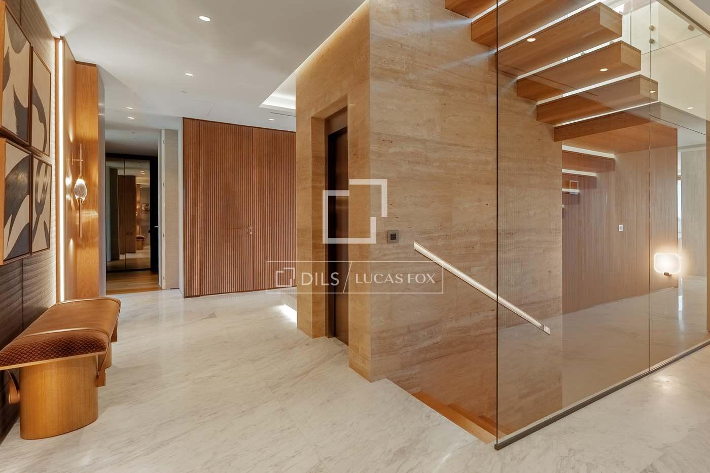 Apartamento en Venta en Marbella