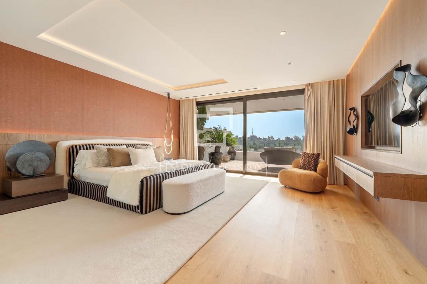 Apartamento en Venta en Marbella