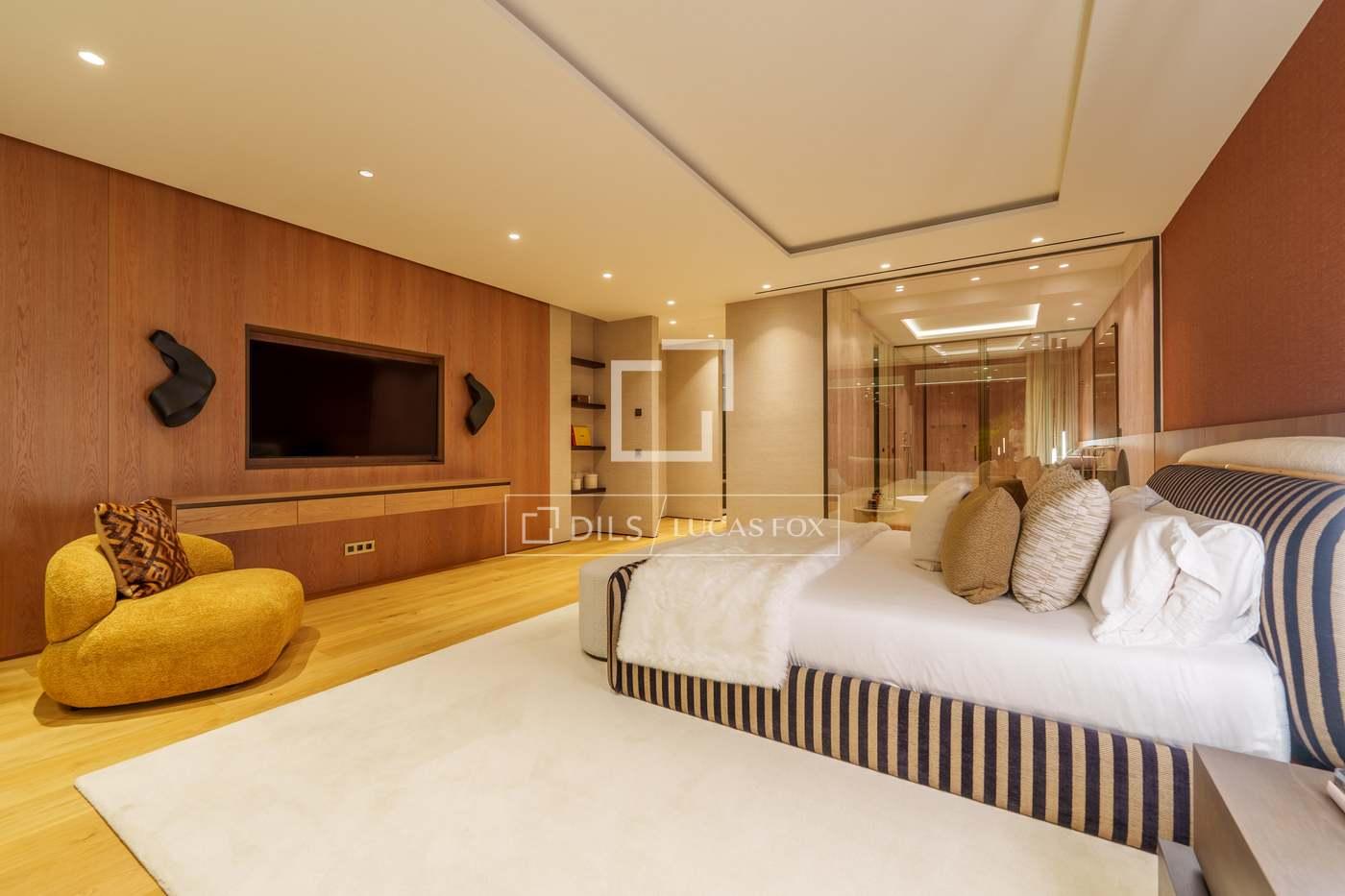 Apartamento en Venta en Marbella