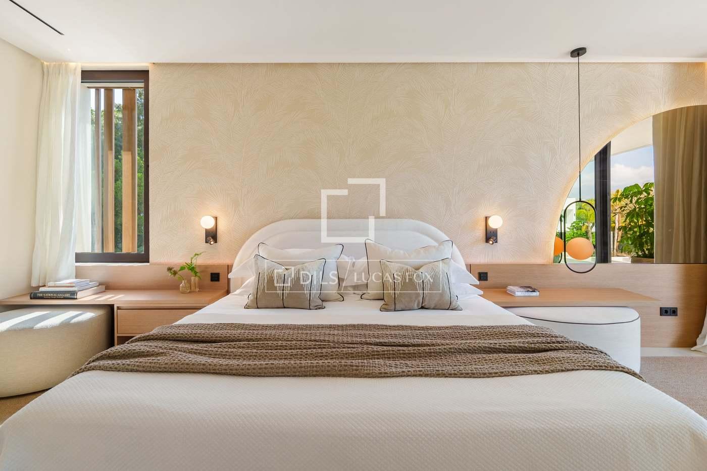 Casa en Venta en Marbella