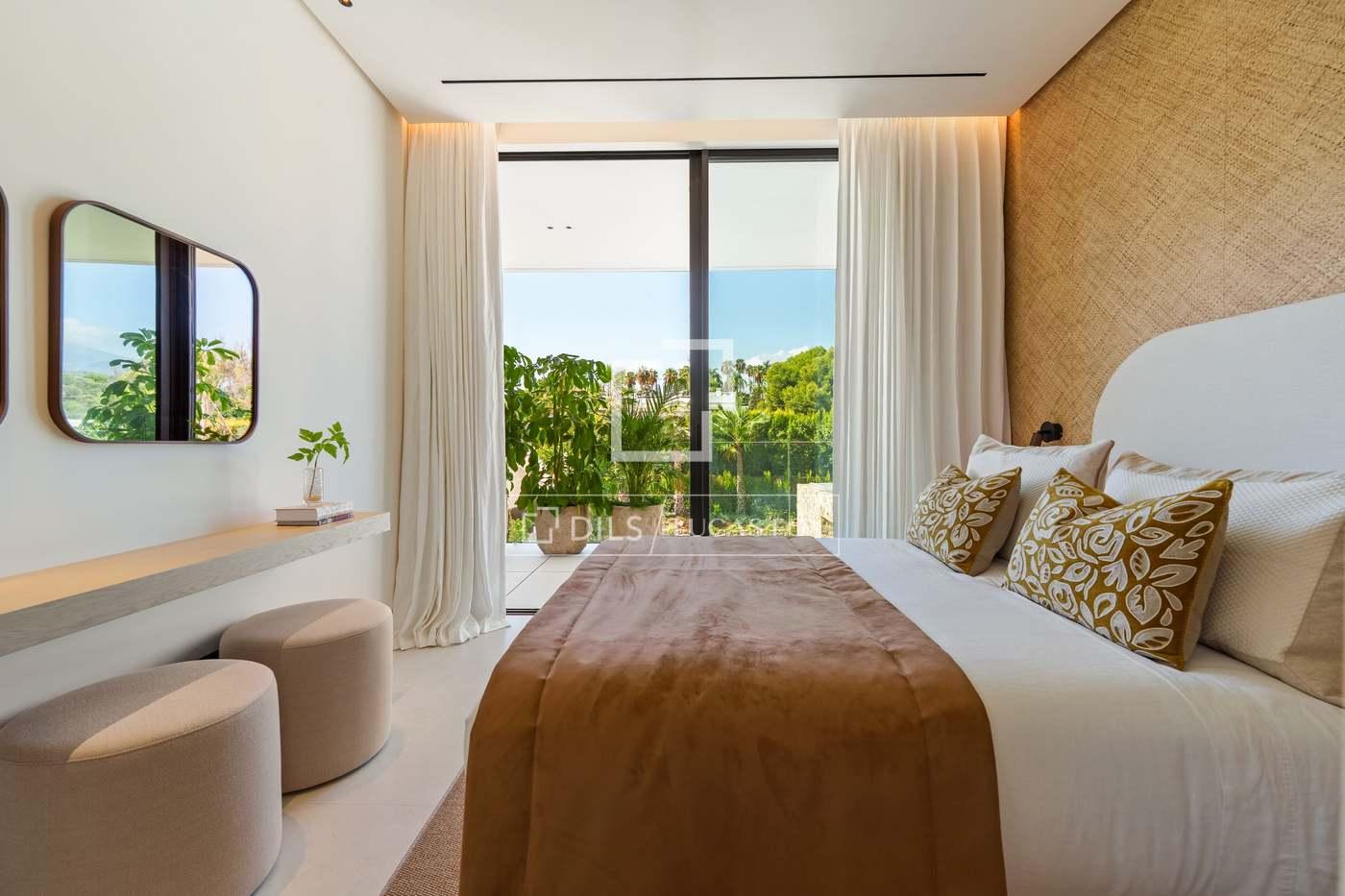 Casa en Venta en Marbella
