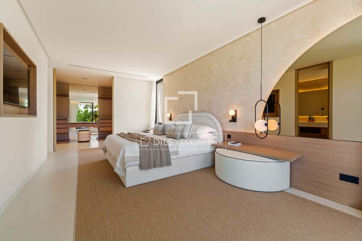 Casa en Venta en Marbella