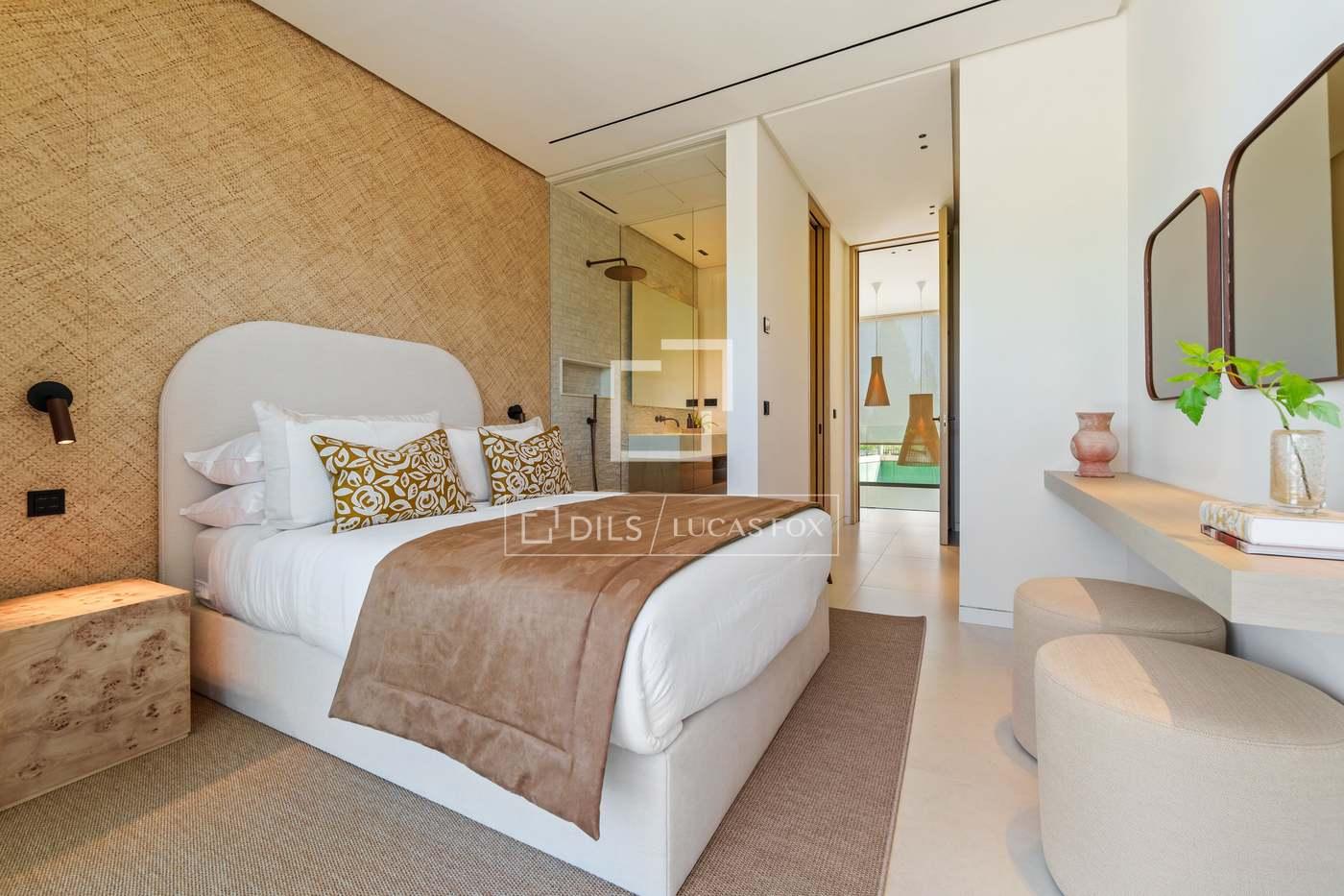 Casa en Venta en Marbella