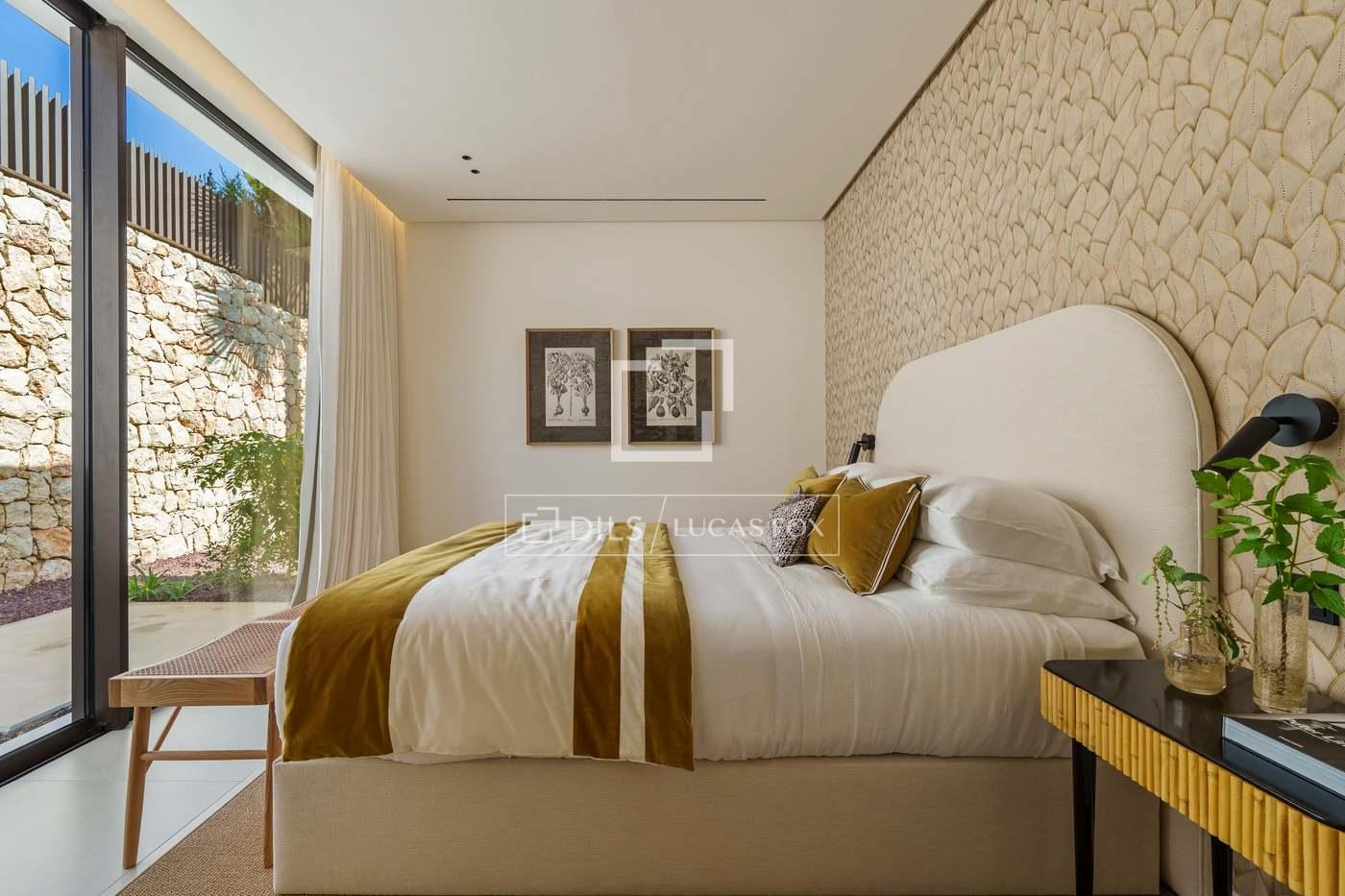 Casa en Venta en Marbella