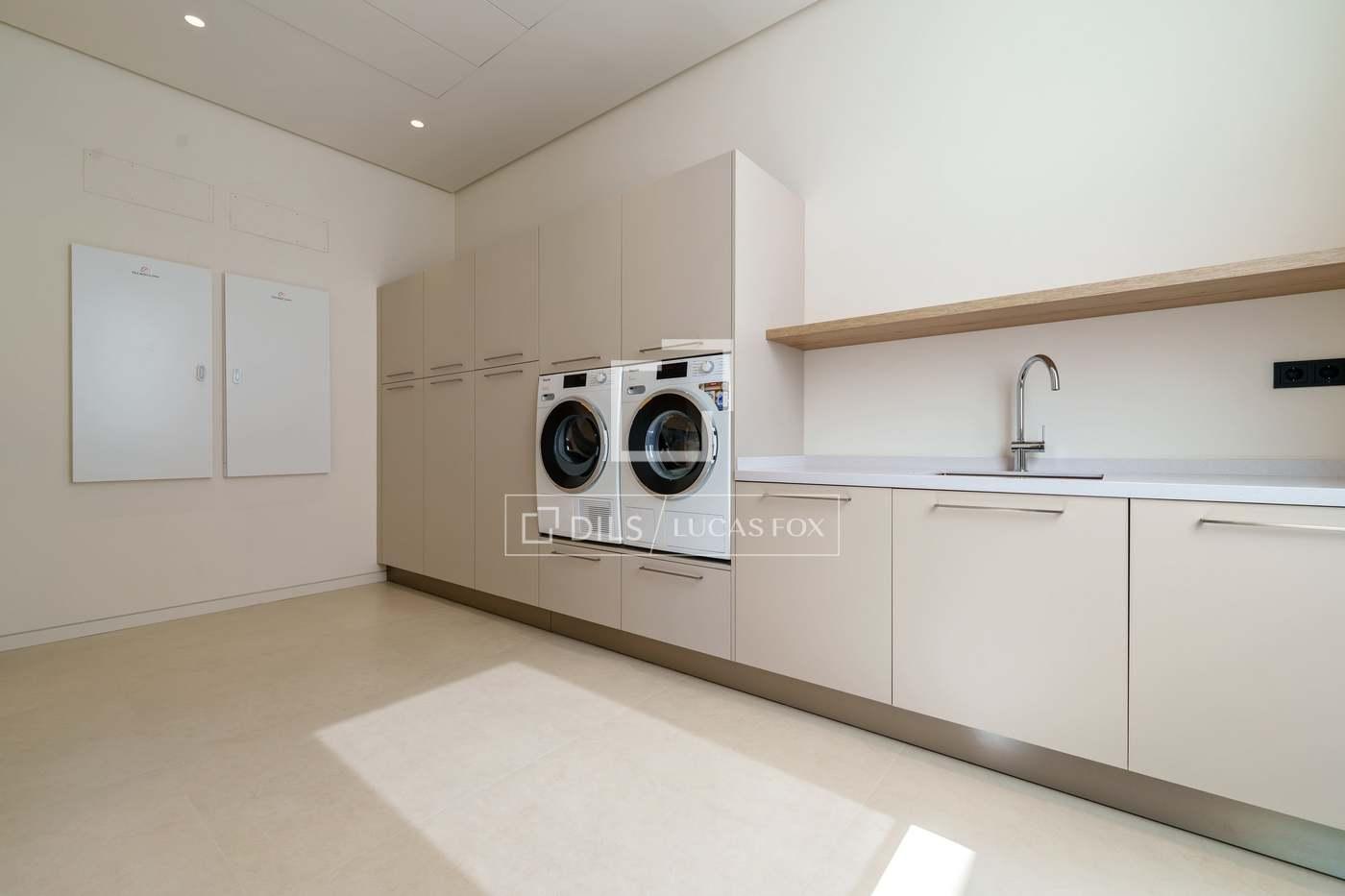 Casa en Venta en Marbella