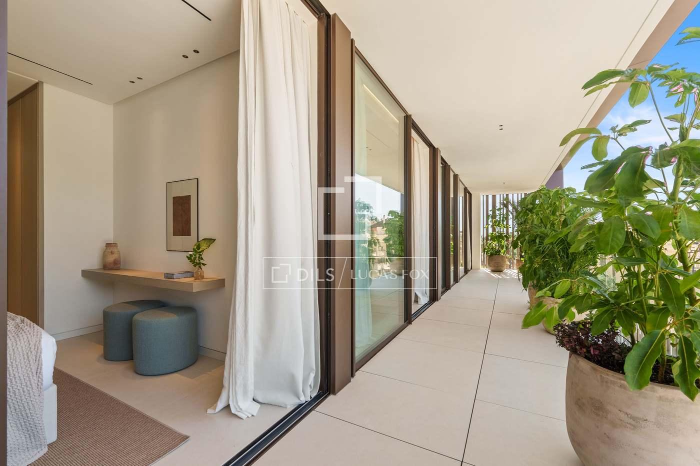 Casa en Venta en Marbella