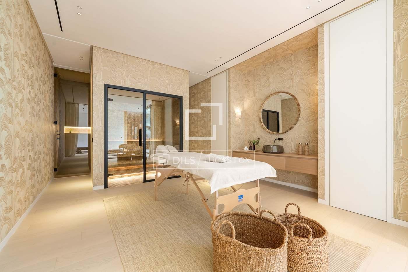 Casa en Venta en Marbella