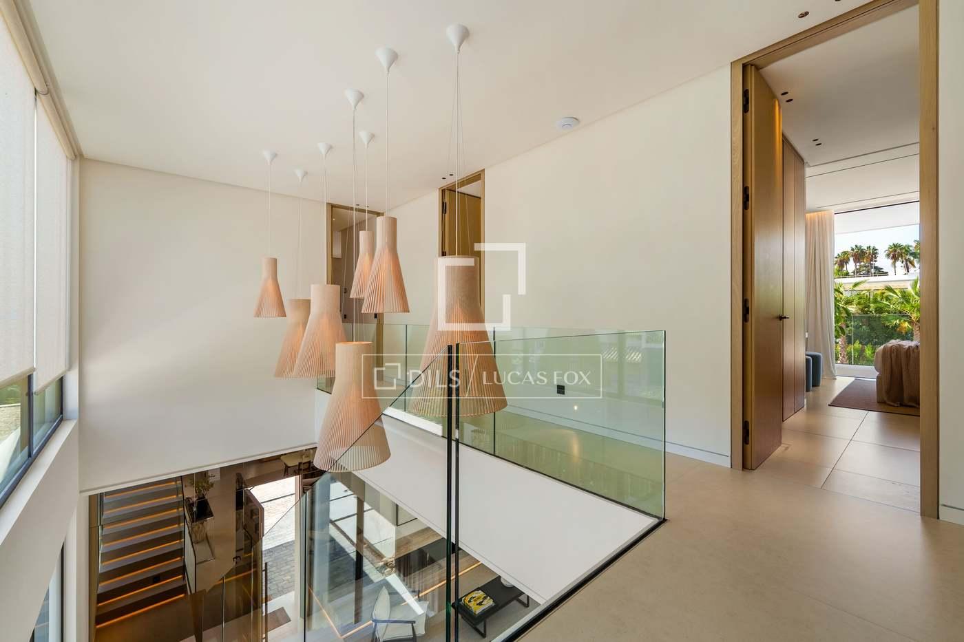 Casa en Venta en Marbella