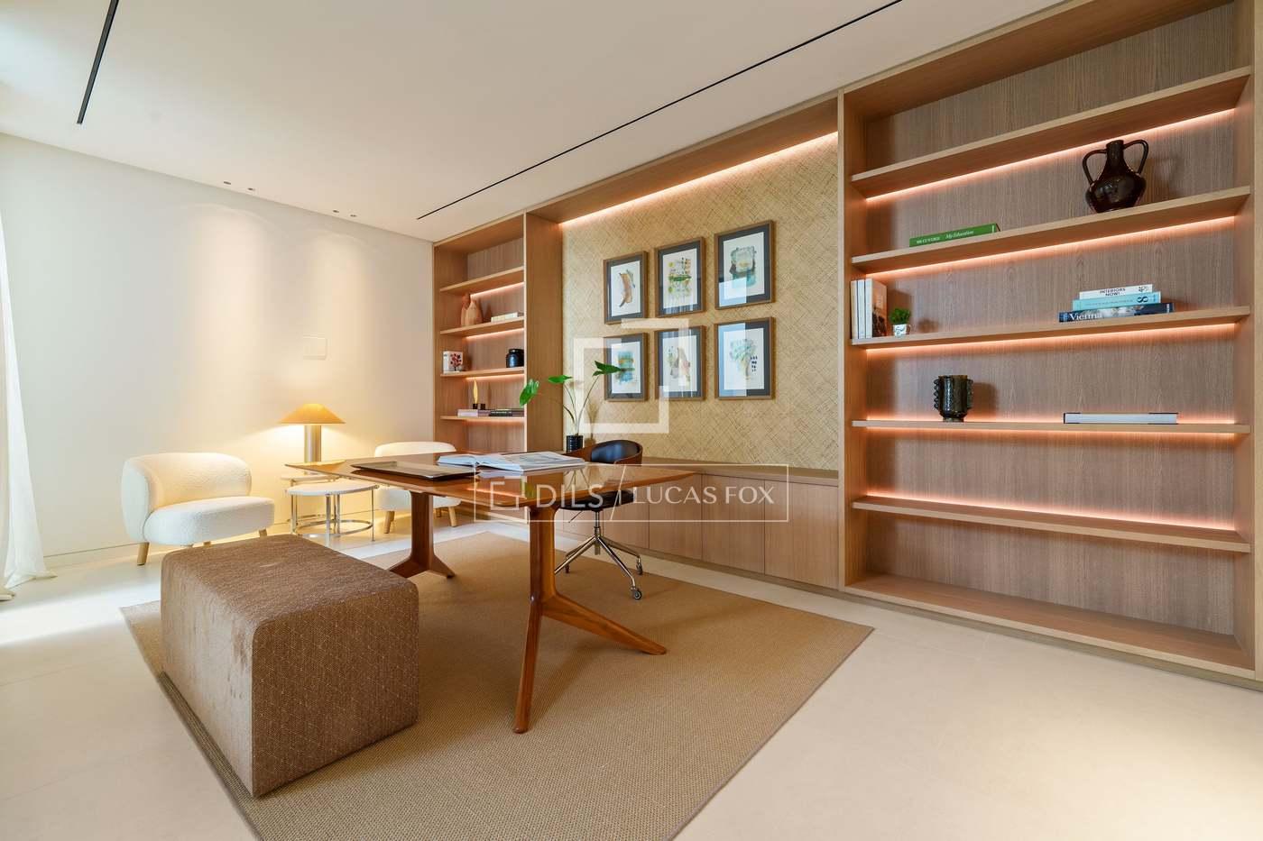 Casa en Venta en Marbella