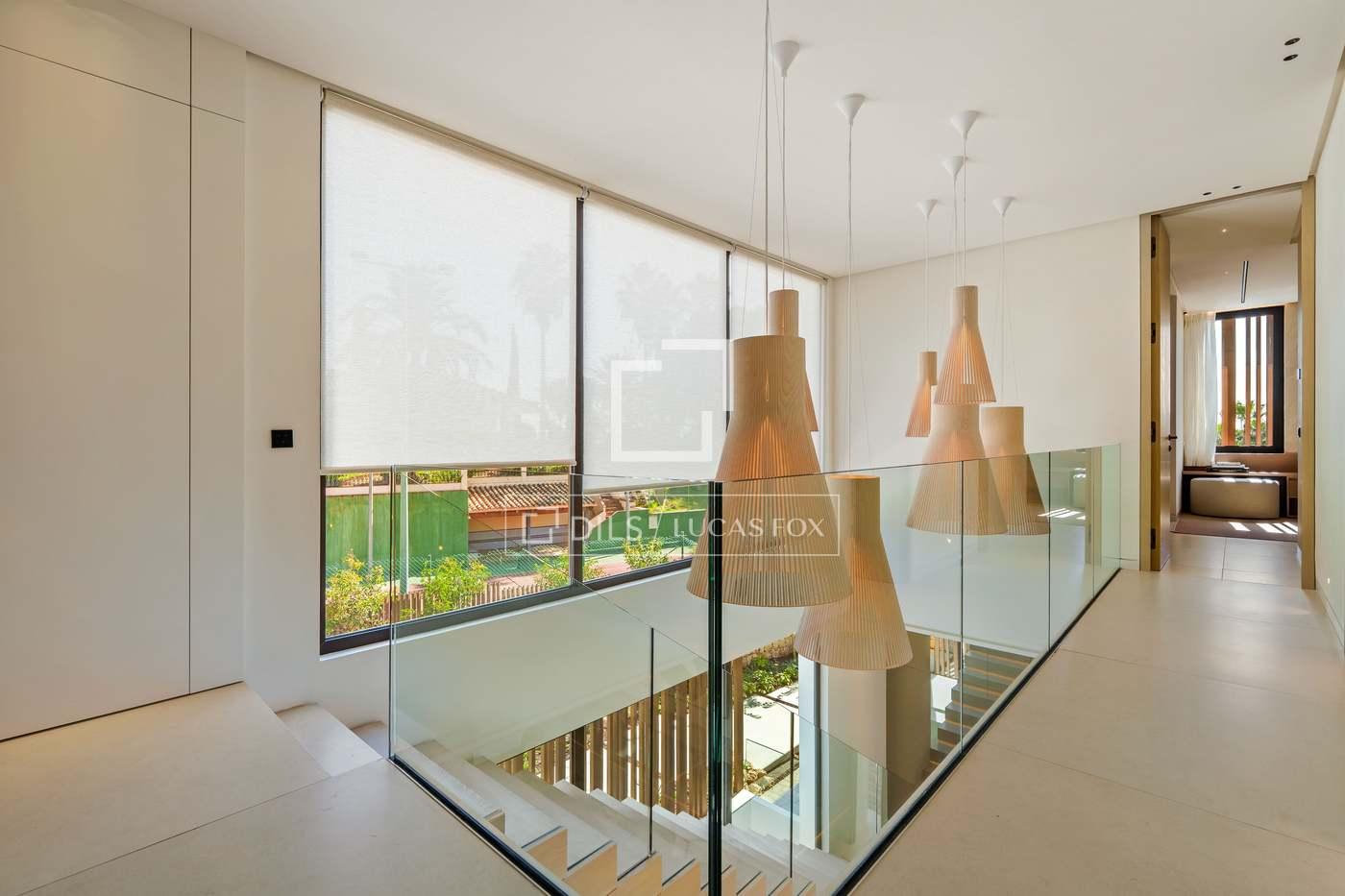 Casa en Venta en Marbella