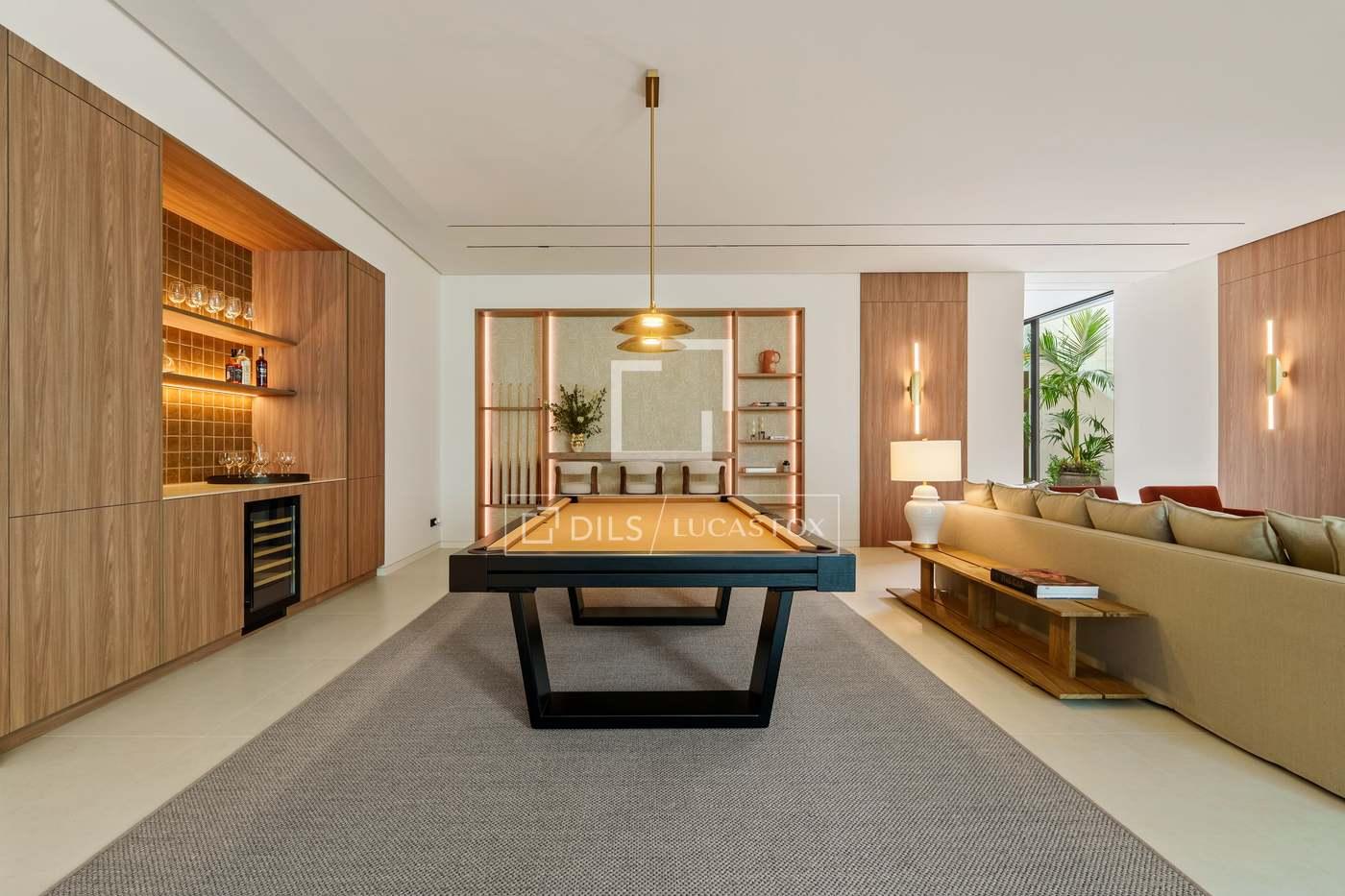 Casa en Venta en Marbella