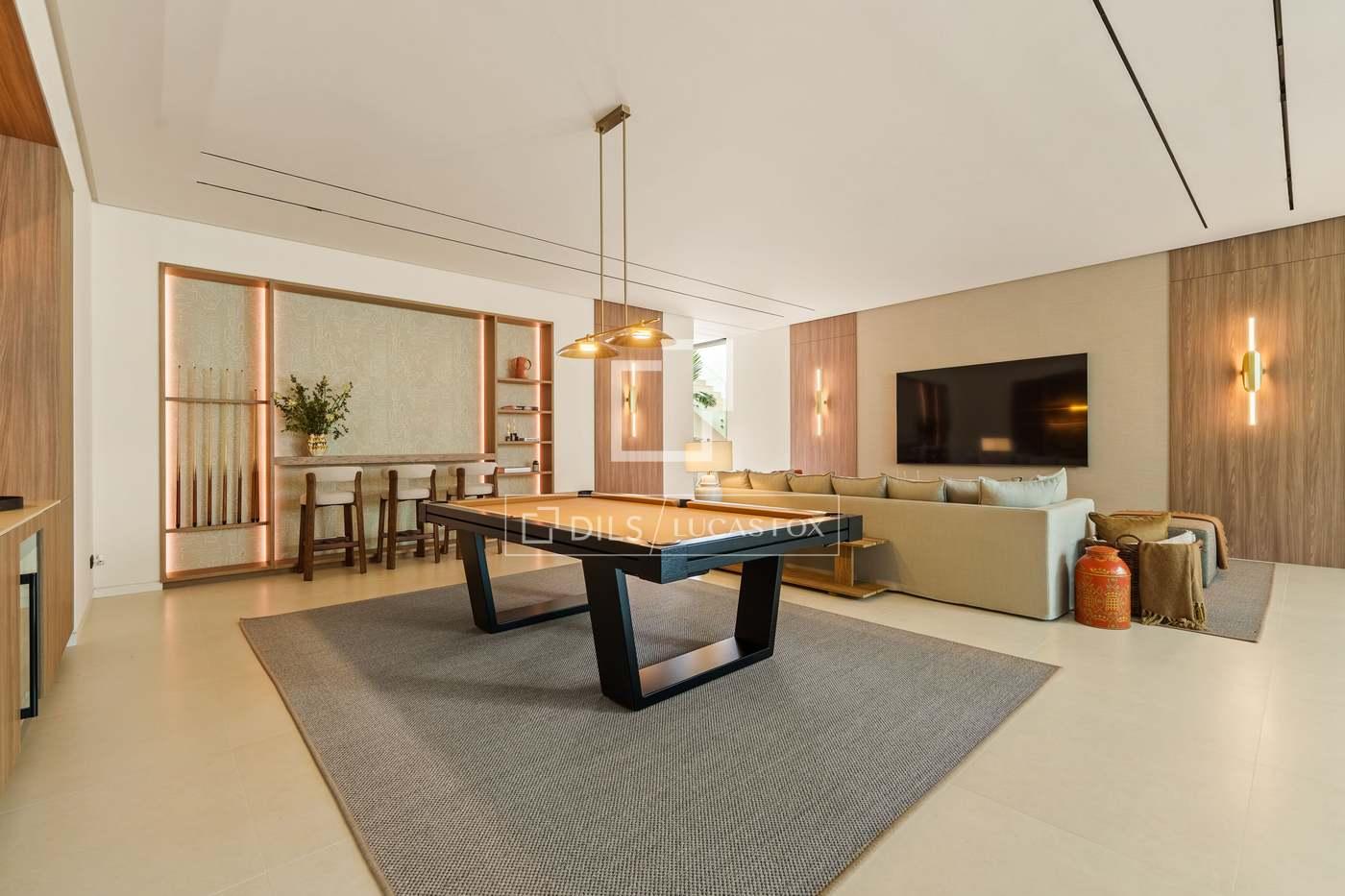 Casa en Venta en Marbella