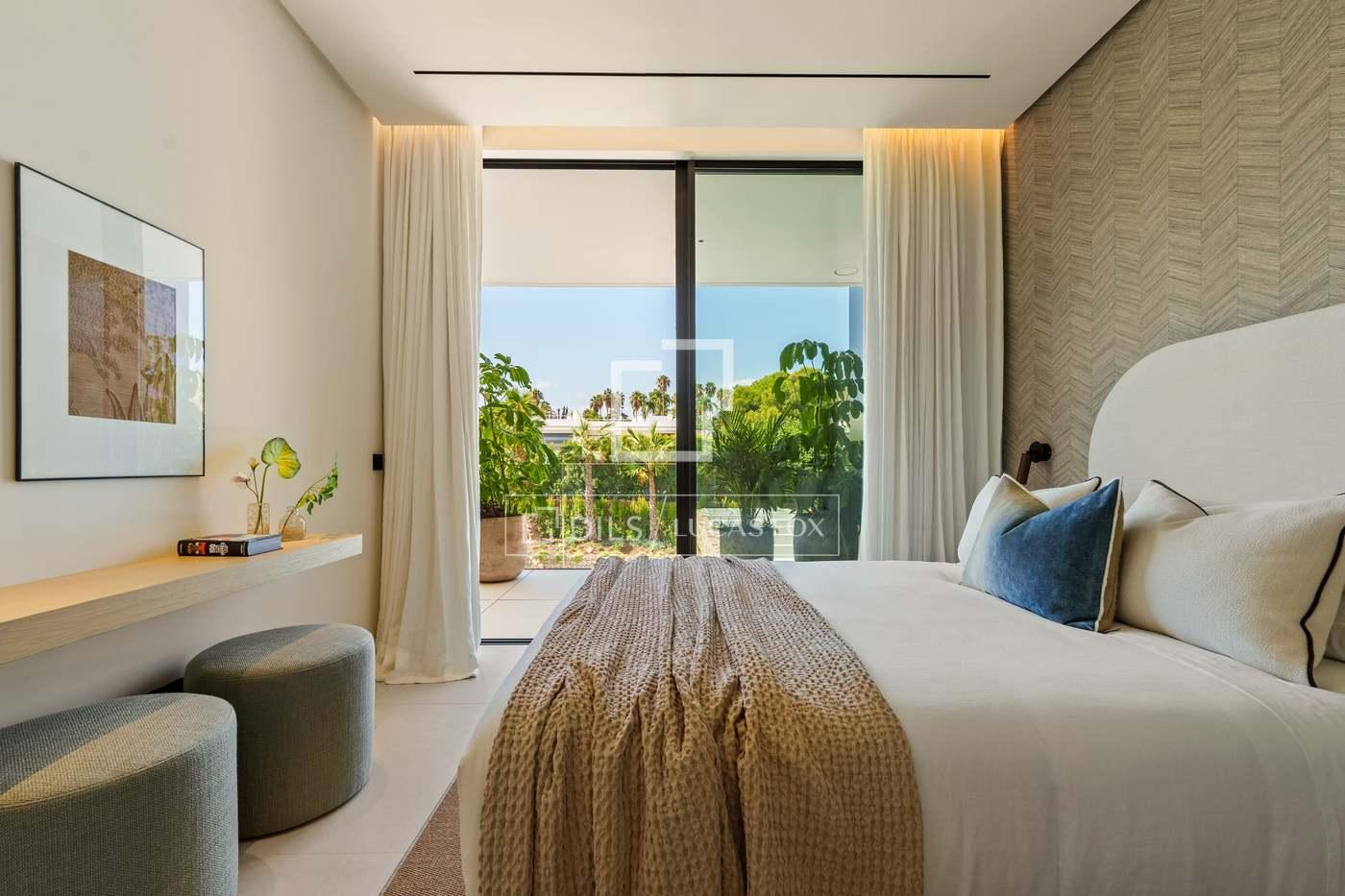 Casa en Venta en Marbella