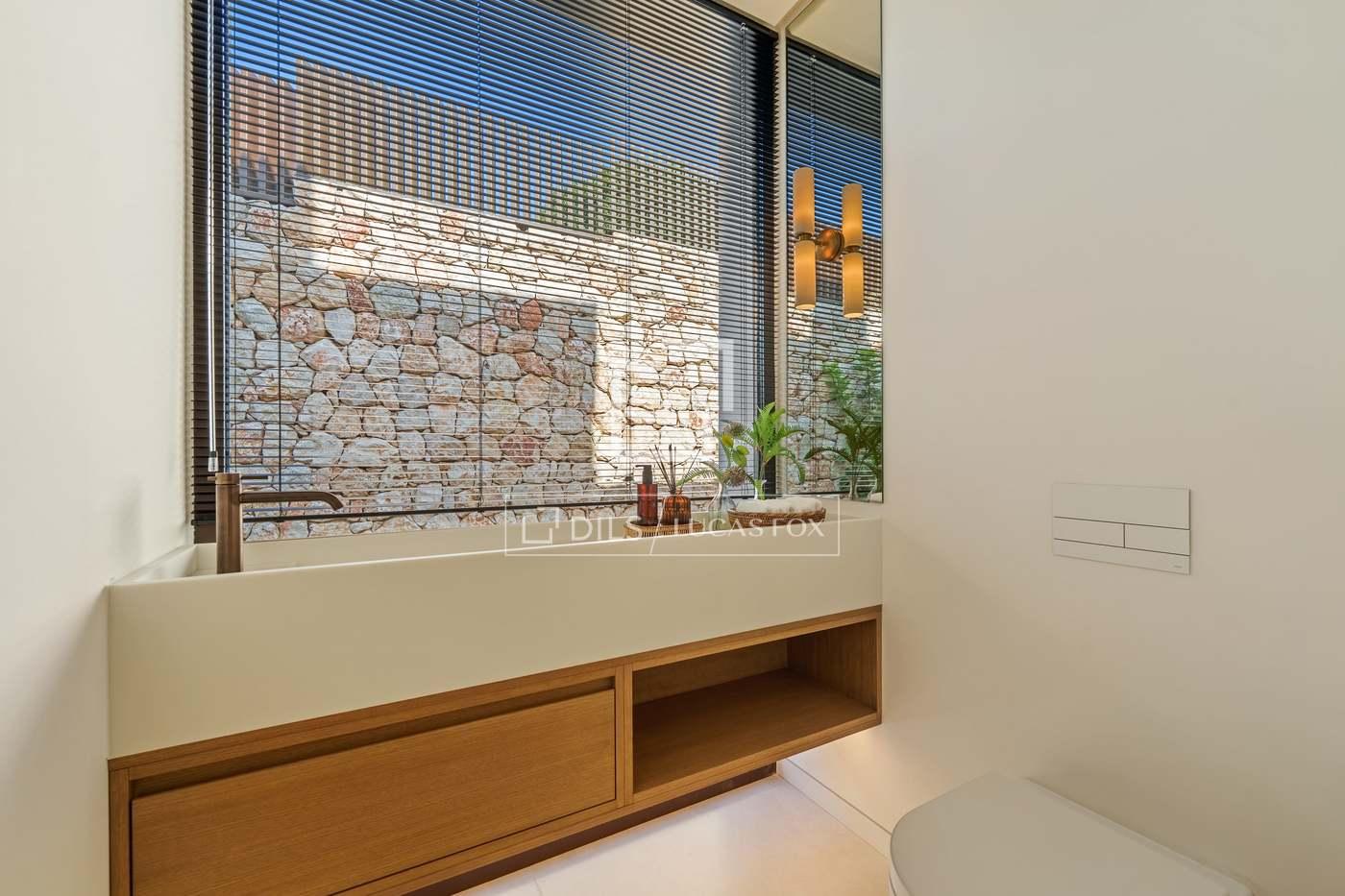 Casa en Venta en Marbella