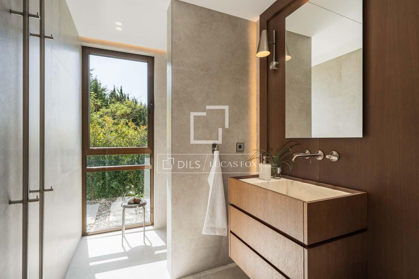 Casa en Venta en Marbella
