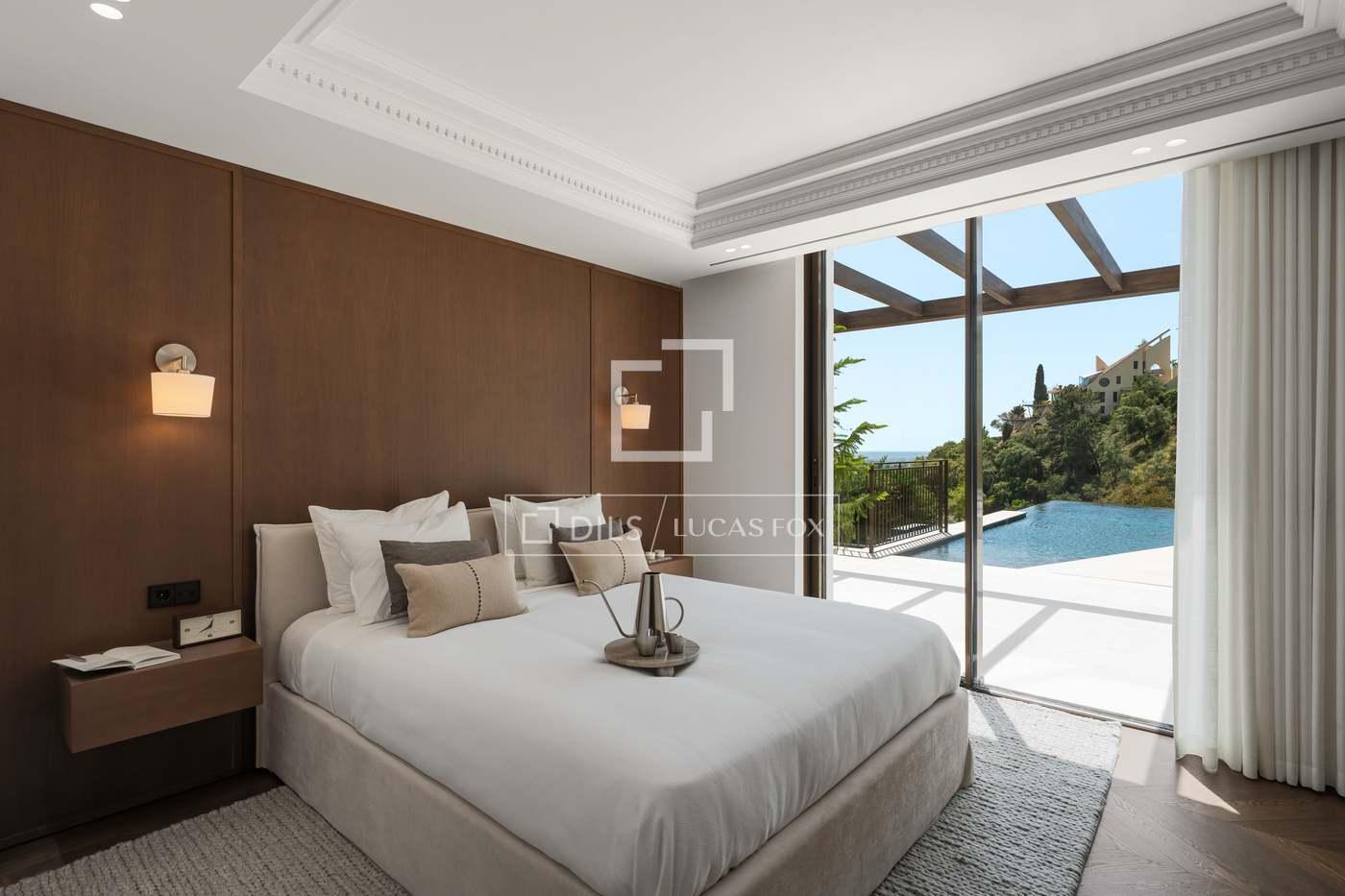 Casa en Venta en Marbella