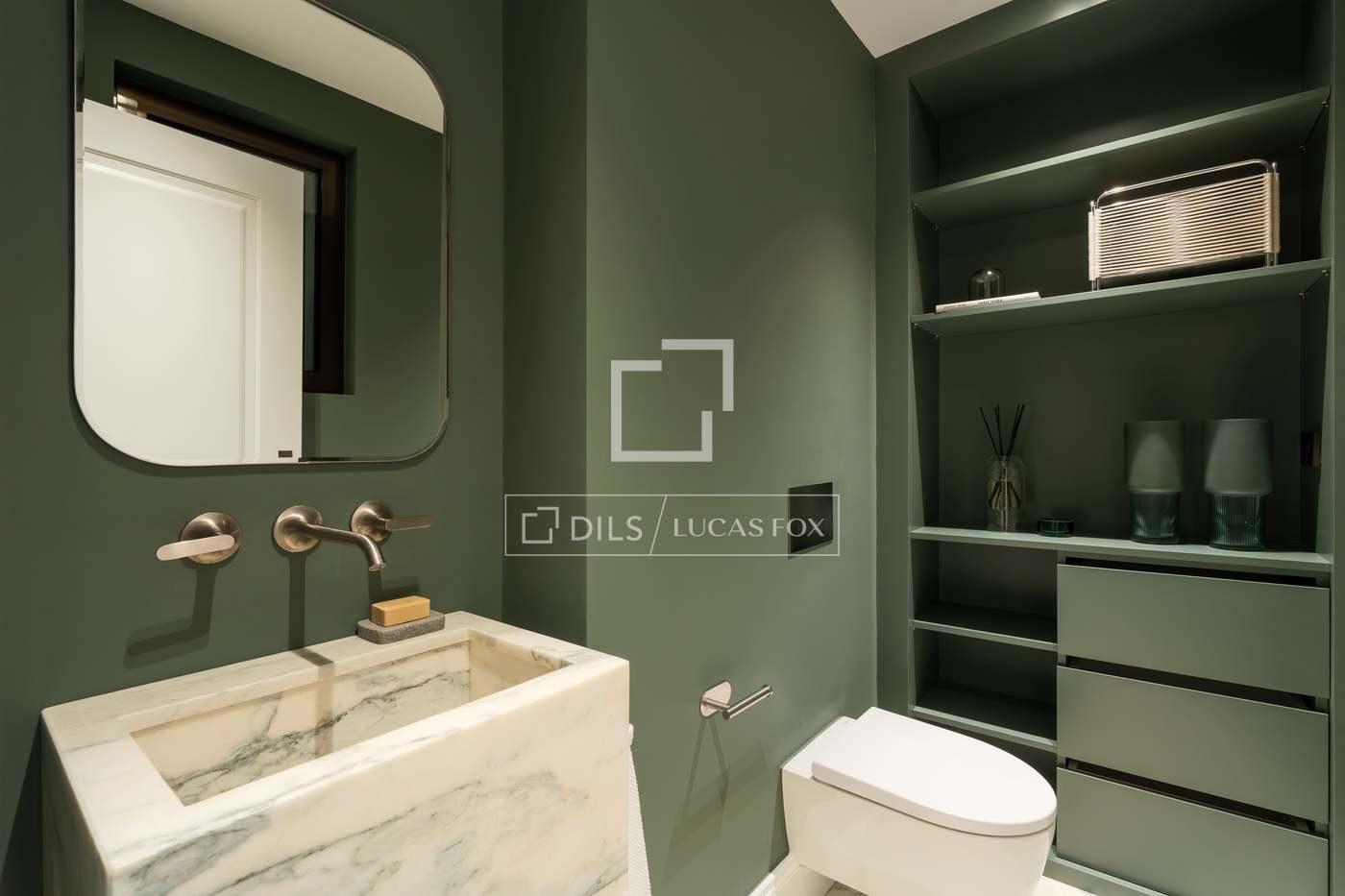 Casa en Venta en Marbella