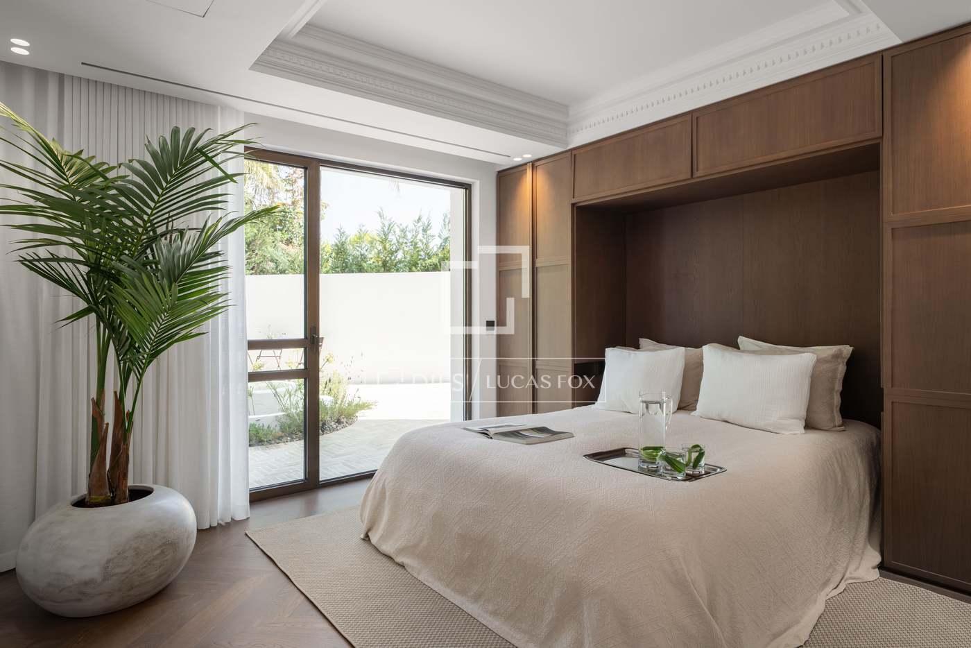 Casa en Venta en Marbella