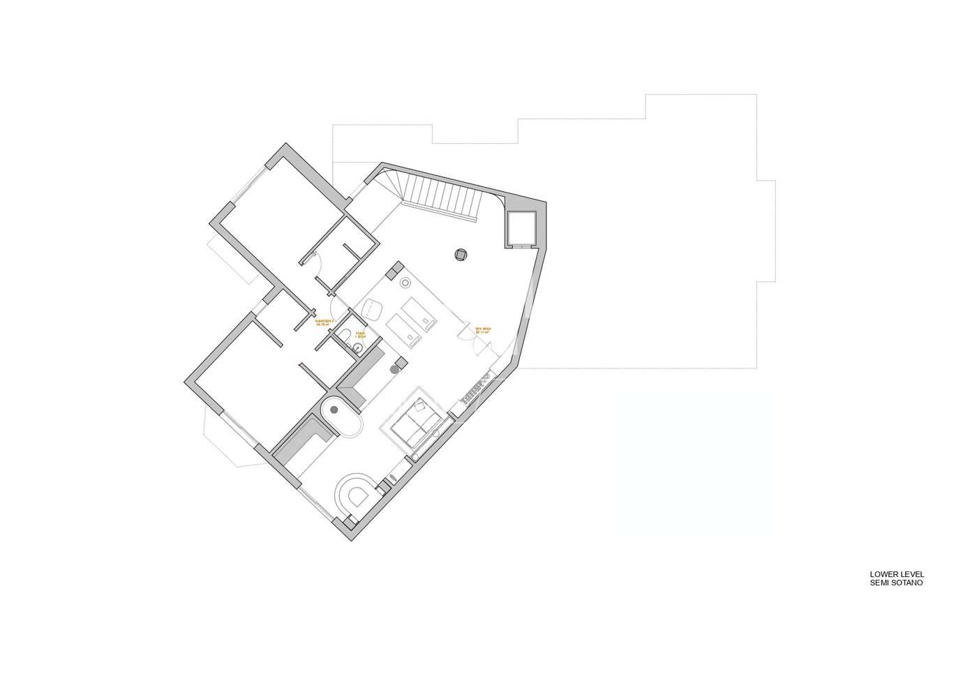 Casa en Venta en Marbella