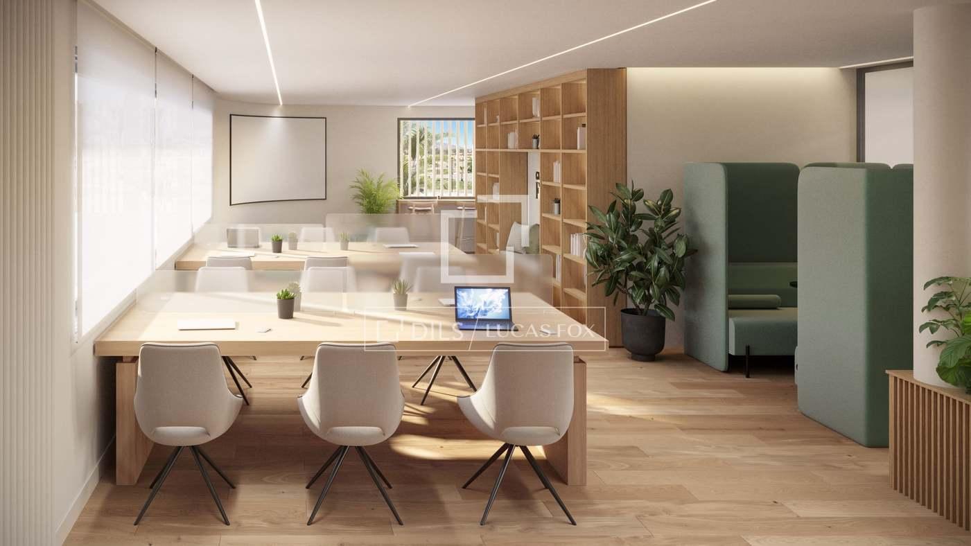 Apartment for Sale in Marbella