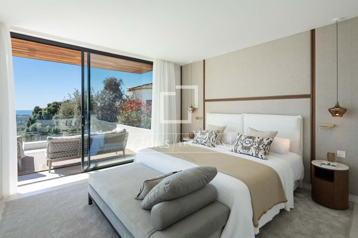 House for Sale in Marbella
