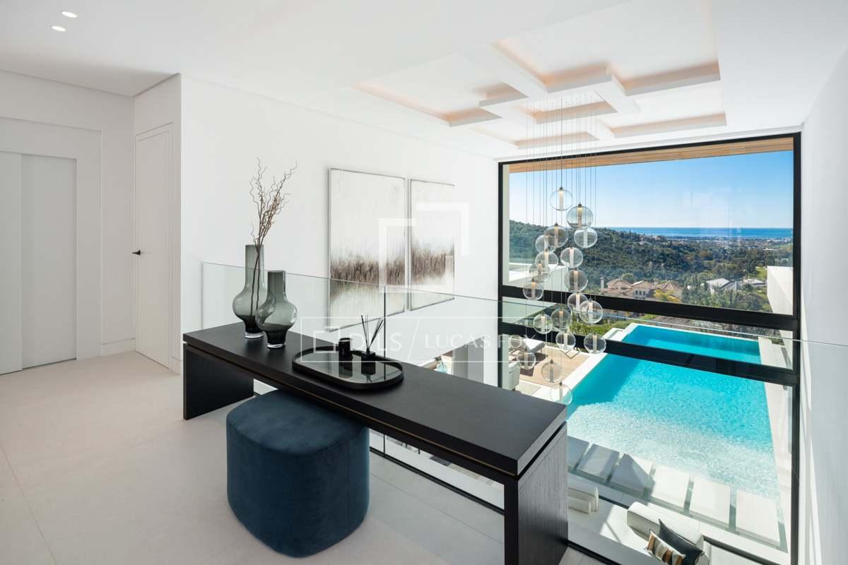 House for Sale in Marbella