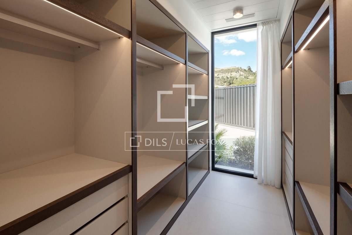 House for Sale in Marbella