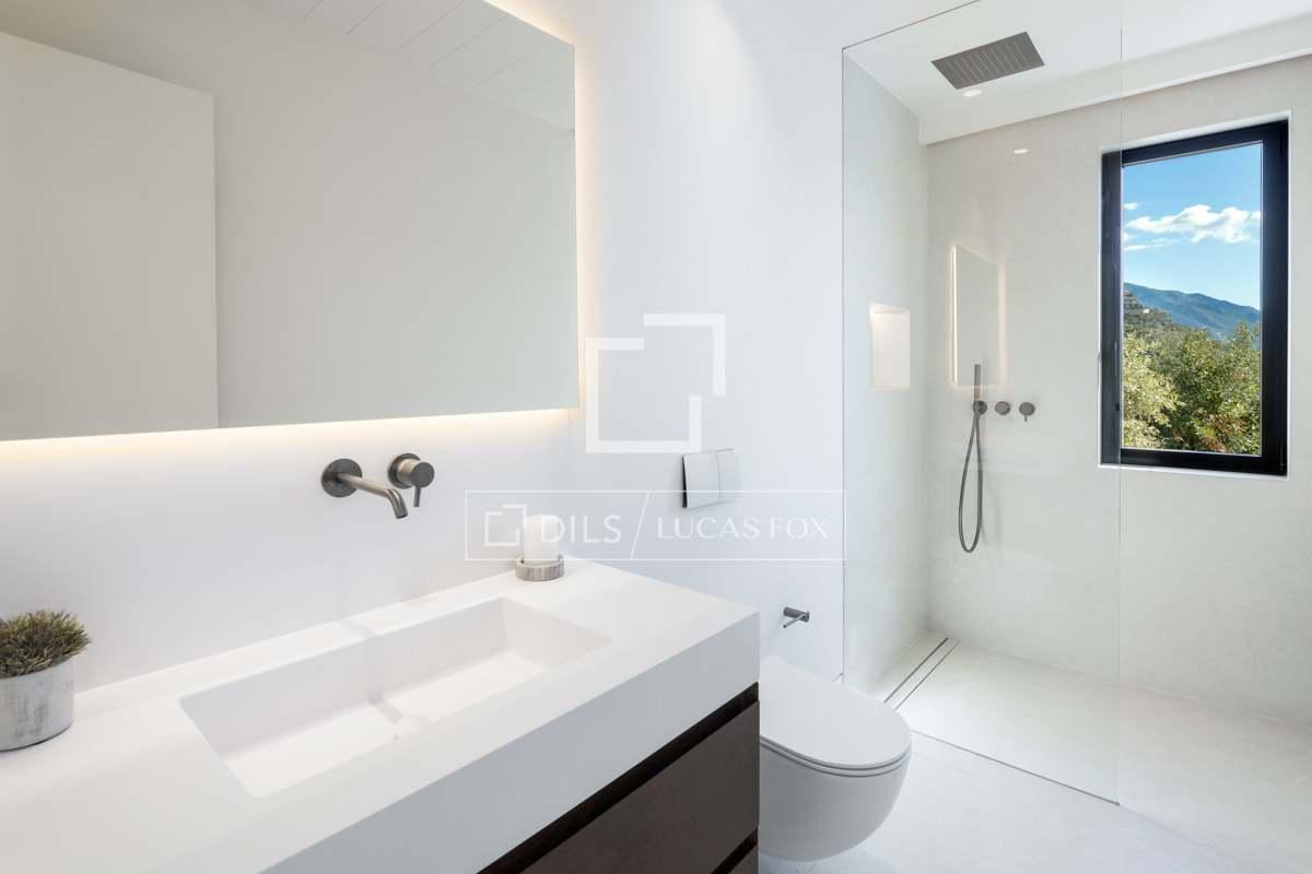 House for Sale in Marbella