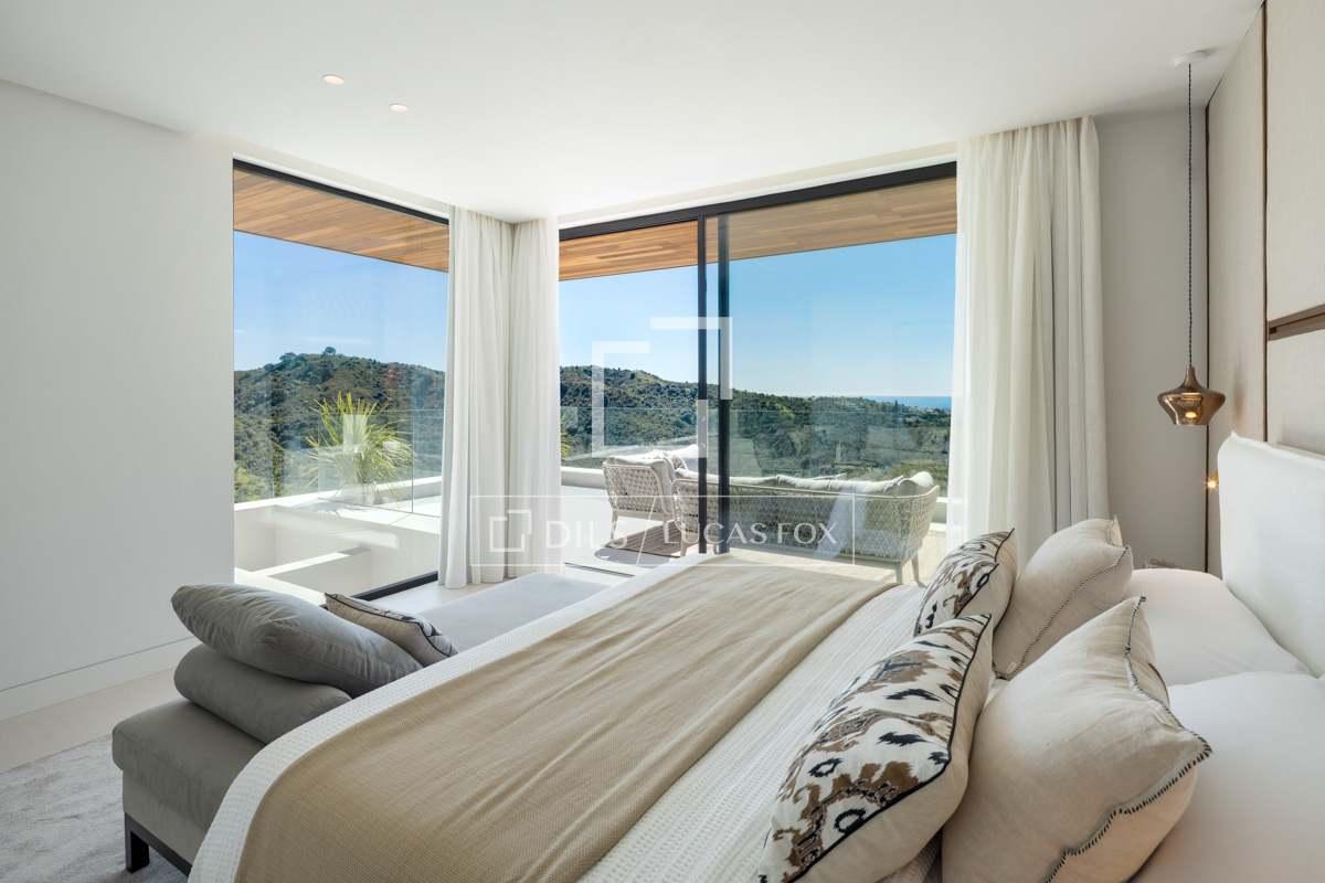 House for Sale in Marbella