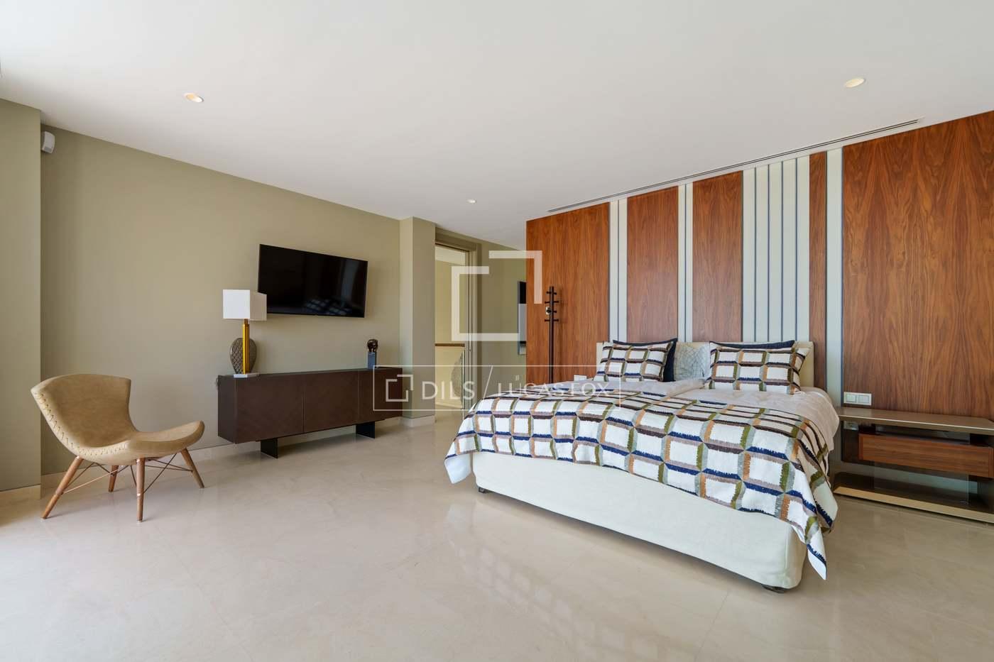 Casa en Venta en Marbella