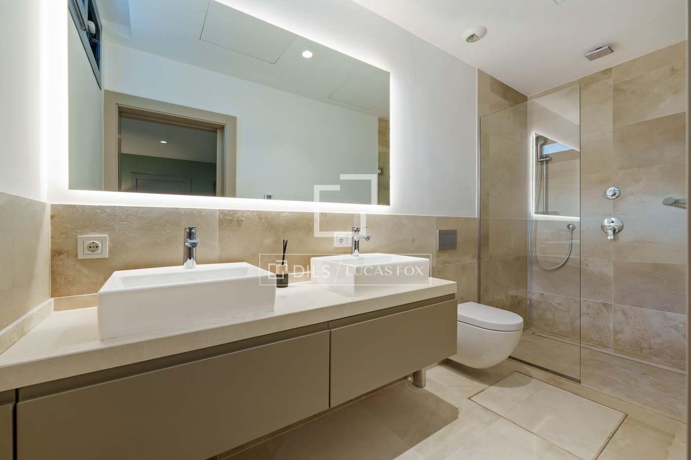Casa en Venta en Marbella
