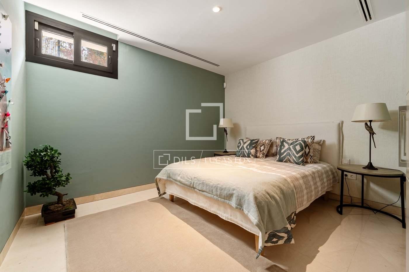 Casa en Venta en Marbella