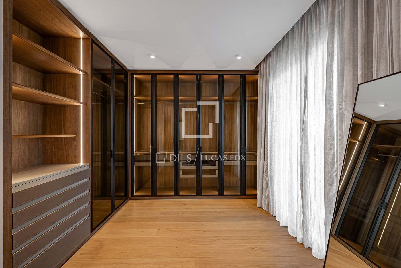 Apartamento en Venta en Estepona