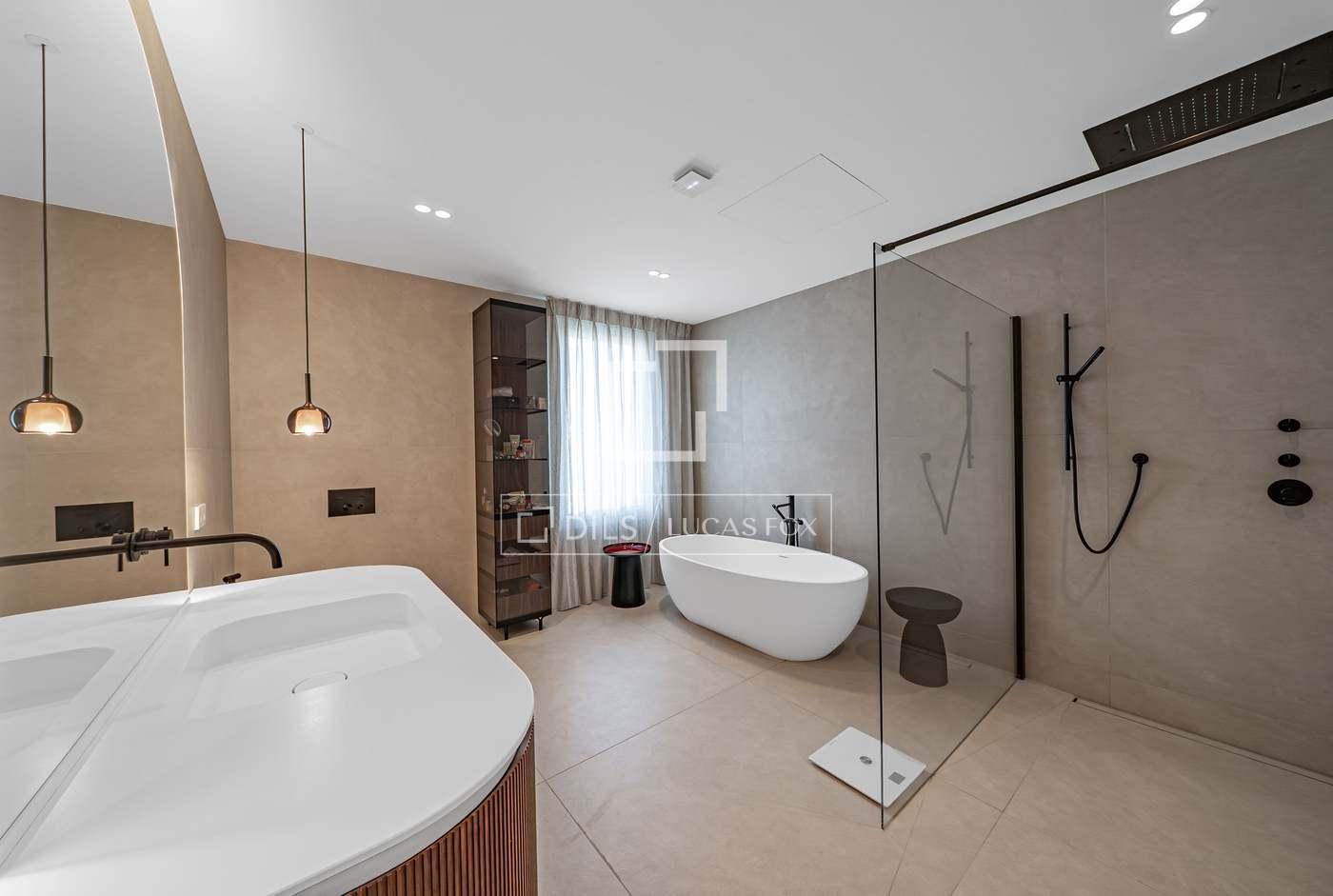 Apartamento en Venta en Estepona