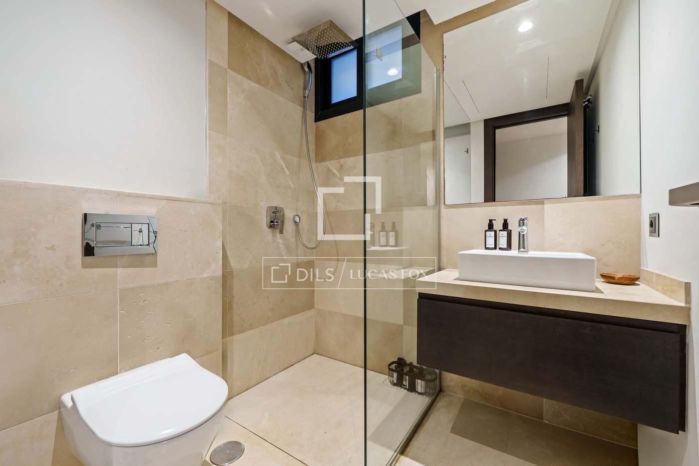 Casa en Venta en Marbella