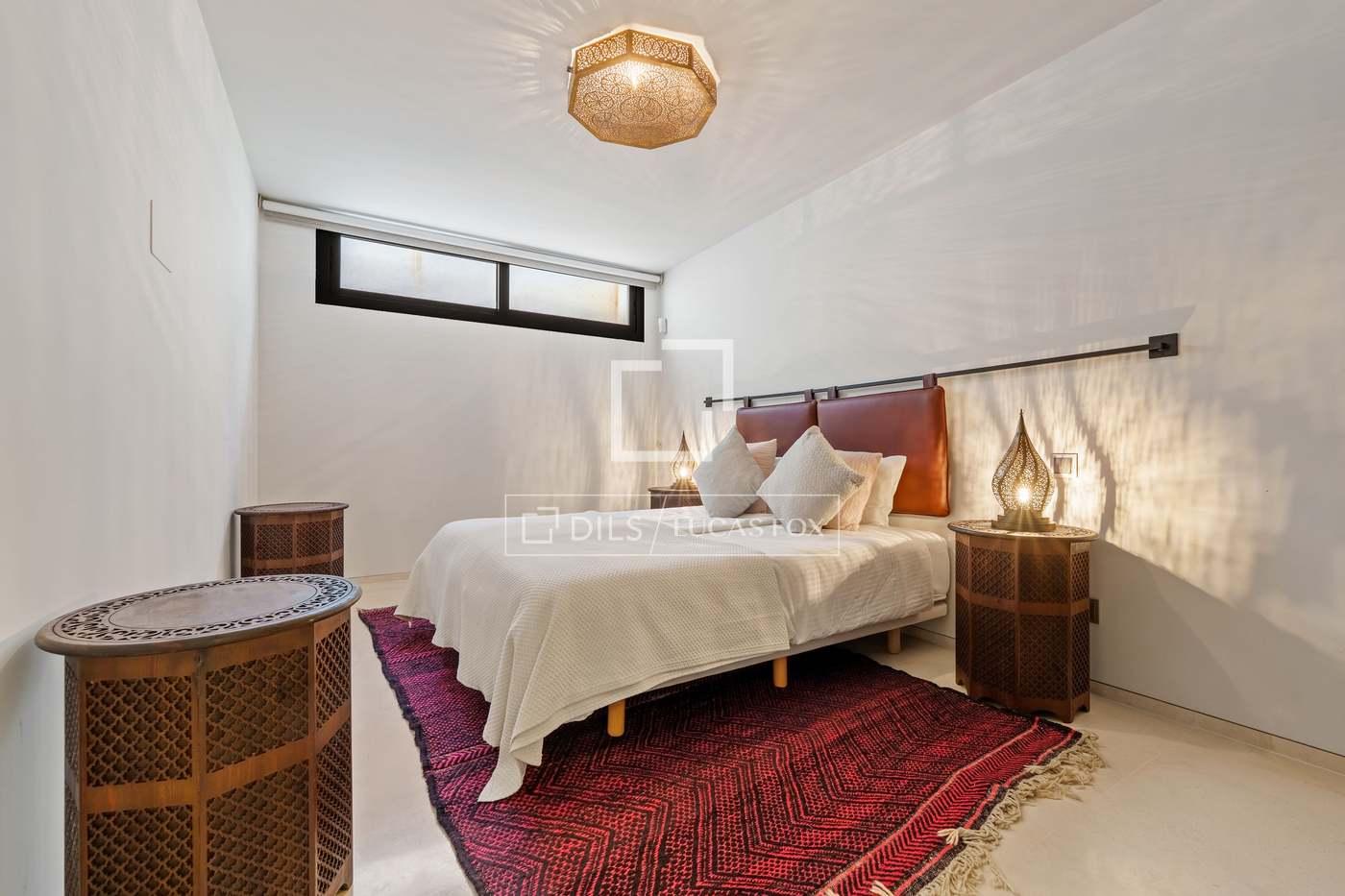 Casa en Venta en Marbella